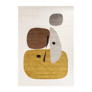 Tapis design confortable 200 x 290