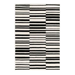 Tapis design contemporain 120 x 170