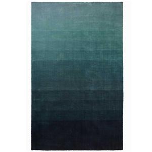 Tapis design et moderne capisoli 1a2t en polyester vert 250…