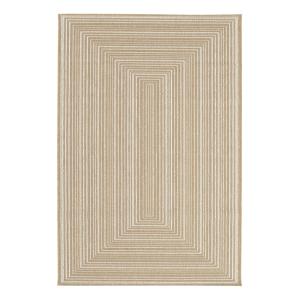 Tapis design intérieur extérieur 160  x 230