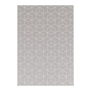 Tapis design intérieur extérieur KUBE