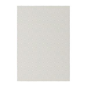 Tapis design intérieur extérieur SOLARA