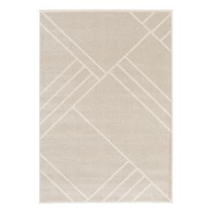 Tapis design très doux 120 x 170