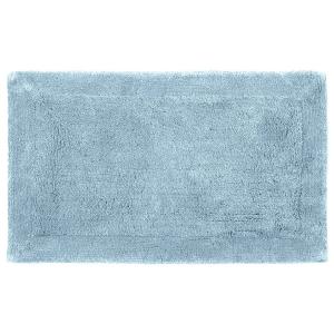 Tapis doux & épais de bain ou d'intérieur Arctic 60x100 cm