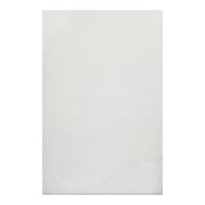 Tapis effet peau de lapin doux tufté beige pour salon, cham…