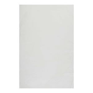 Tapis effet peau de lapin doux tufté beige pour salon, cham…