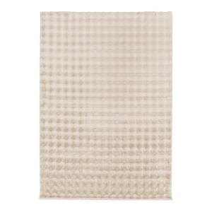Tapis effet relief ultra doux 200 x 290