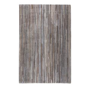 Tapis en fibres recyclées 160  x 230