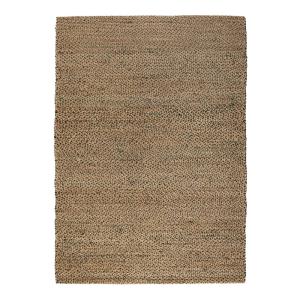 Tapis  en jute fougère 120 x 170
