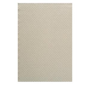 Tapis en laine - 160x230cm