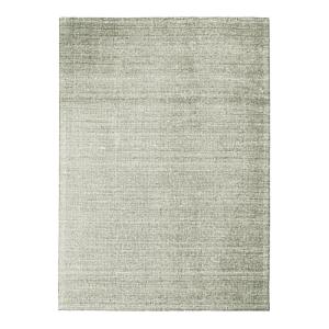 Tapis en laine  coton écru naturel 160x230