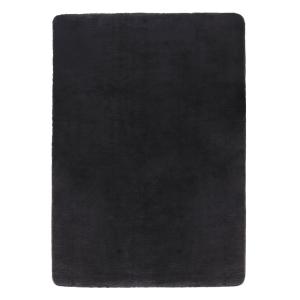 Tapis  en polyester ombre 120 x 170