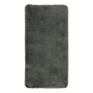 Tapis  en polyester thym 120 x 170