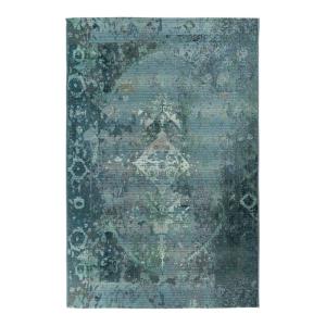 Tapis   en polypropylène ocean 120x170