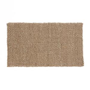 Tapis en sisal 120x70