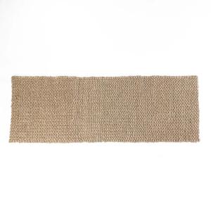 Tapis en sisal 200x70