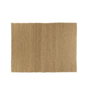 Tapis en sisal 240x180