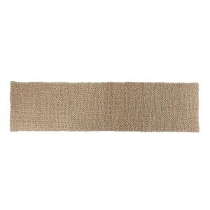 Tapis en sisal 270x70