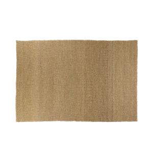 Tapis en sisal 300x200