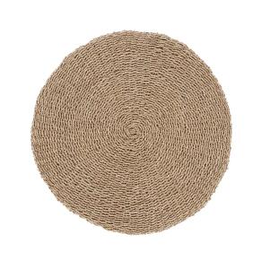 Tapis en sisal d100