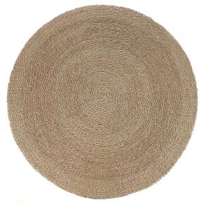 Tapis en sisal d200