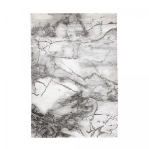 Tapis Entrée 80x150 Gris