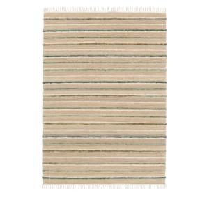 Tapis ethnique - 120x170cm