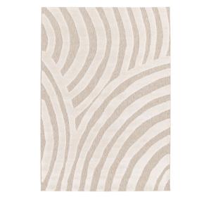 Tapis ethnique - 200x290cm