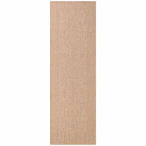 Tapis exterieur 120x170cm Beige Oriental