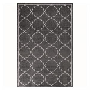 Tapis exterieur 160x230 Gris