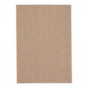Tapis exterieur 160x230 Rose