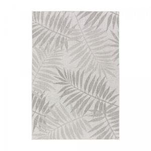 Tapis exterieur 80x150 Argent, gris