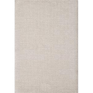 Tapis extérieur Boho design, Beige, 240 x 340 cm
