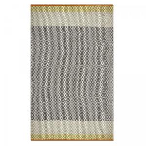 Tapis extérieur cortezβ  1a2t en polyester beige 160x260