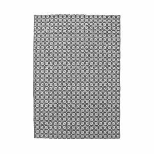 Tapis extérieur/intérieur 290 x 200 cm, densité 1,15 kg/m2…