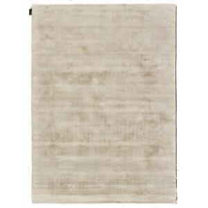 Tapis fait main Viscose