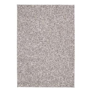 Tapis finition couture anglaise 120 x 170