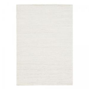 Tapis Grand salon 200x290 Autre