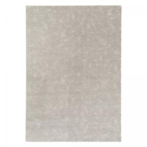Tapis Grand salon 200x290 Gris