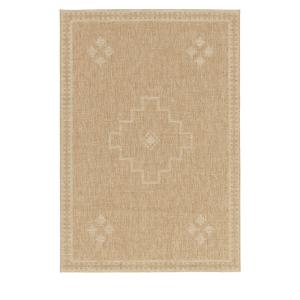 Tapis intérieur et extérieur - 120x170cm