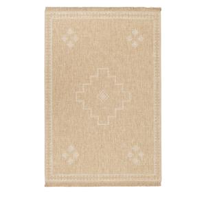 Tapis intérieur et extérieur - 160x230cm