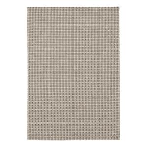 Tapis intérieur extérieur aspect sisal   PIENZA