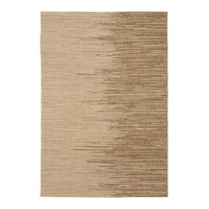 Tapis intérieur extérieur de style ethnique 160  x 230