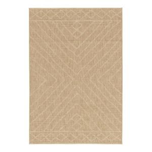 Tapis intérieur extérieur de style slowlife 120  x 170