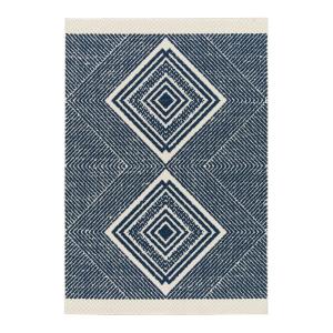 Tapis intérieur extérieur HAMPTONS
