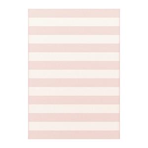 Tapis intérieur extérieur rose 120 x 170