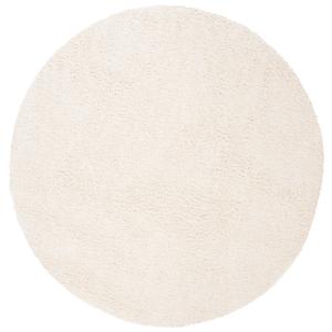 Tapis Ivory 122 X 122 cm