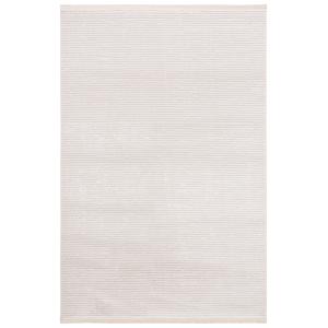 Tapis Ivory 183 X 274 cm