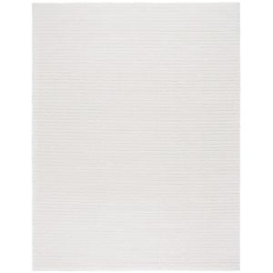 Tapis Ivory 235 X 305 cm