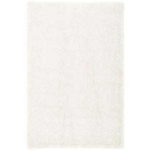 Tapis Ivory 236 X 305 cm